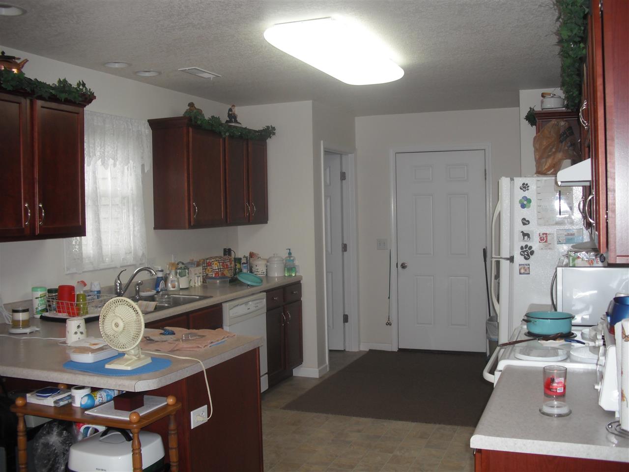 106 Seton Cove Decatur, IN 46733 - Photo 6 of 7