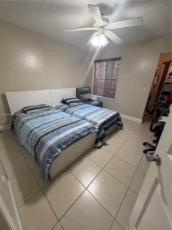 $2,350 | 2451 Centergate Drive, Unit 106, Miramar, FL 33025