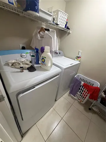 $2,450 | 2451 Centergate Drive, Unit 106, Miramar, FL 33025