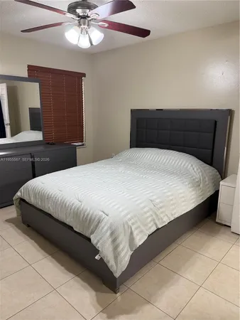 $2,350 | 2451 Centergate Drive, Unit 106, Miramar, FL 33025