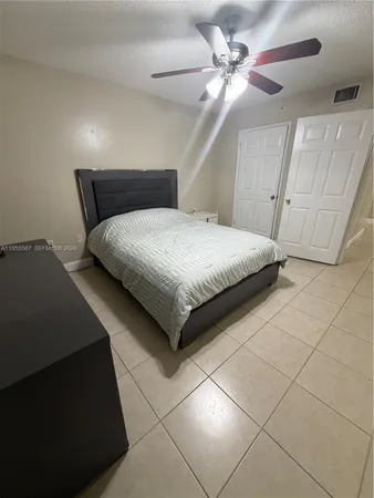 $2,350 | 2451 Centergate Drive, Unit 106, Miramar, FL 33025