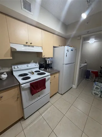 $2,450 | 2451 Centergate Drive, Unit 106, Miramar, FL 33025