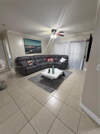 $2,350 | 2451 Centergate Drive, Unit 106, Miramar, FL 33025