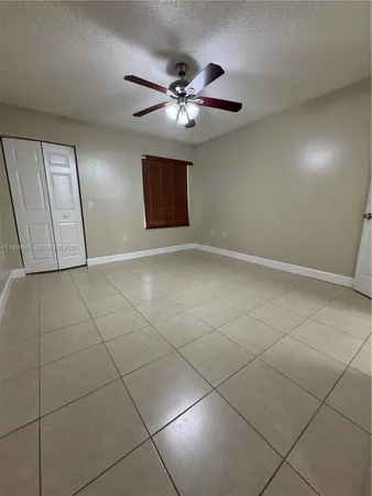 $2,350 | 2451 Centergate Drive, Unit 106, Miramar, FL 33025
