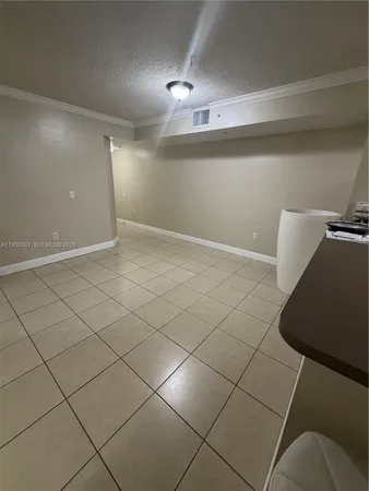 $2,350 | 2451 Centergate Drive, Unit 106, Miramar, FL 33025