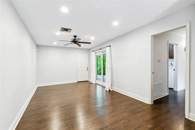 $2,400 | 1433 Poinsettia Drive, Metairie, LA 70005