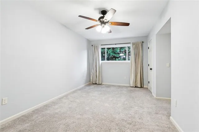 $2,400 | 1433 Poinsettia Drive, Metairie, LA 70005