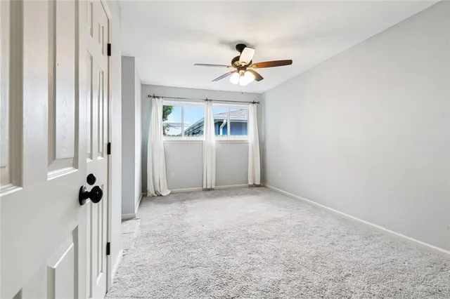 $2,400 | 1433 Poinsettia Drive, Metairie, LA 70005