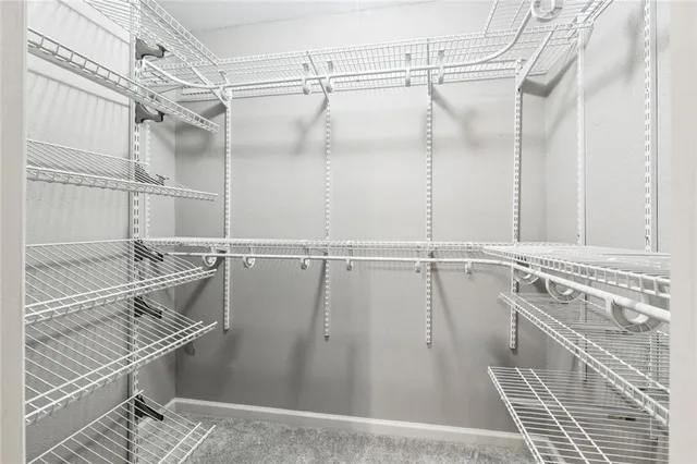 $2,400 | 1433 Poinsettia Drive, Metairie, LA 70005