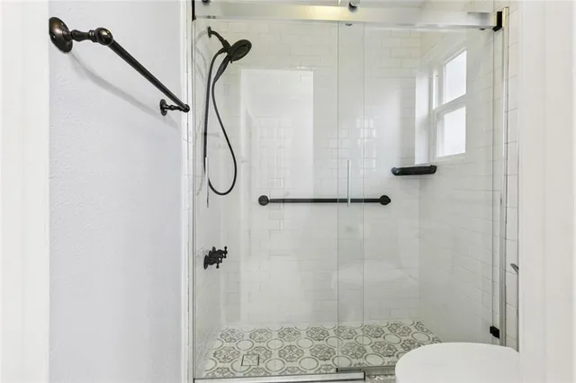 $2,400 | 1433 Poinsettia Drive, Metairie, LA 70005