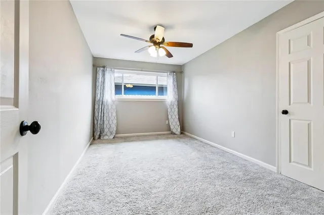 $2,400 | 1433 Poinsettia Drive, Metairie, LA 70005