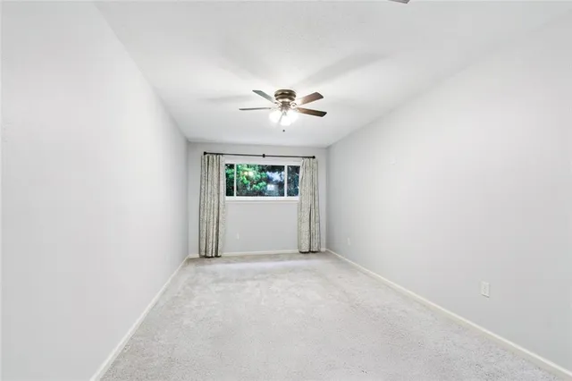 $2,400 | 1433 Poinsettia Drive, Metairie, LA 70005