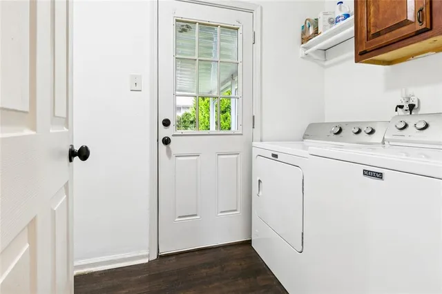 $2,400 | 1433 Poinsettia Drive, Metairie, LA 70005