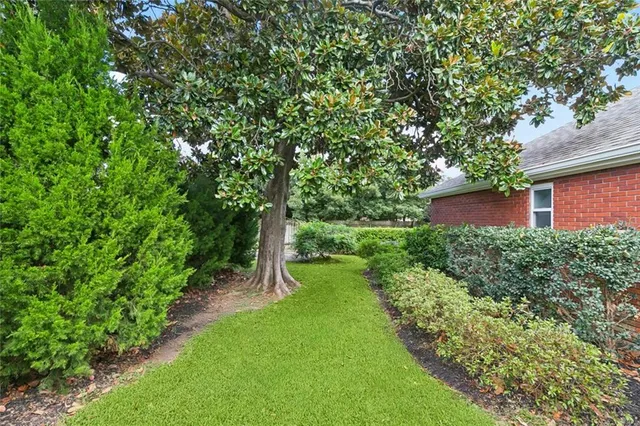 $2,400 | 1433 Poinsettia Drive, Metairie, LA 70005