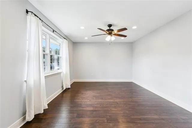 $2,400 | 1433 Poinsettia Drive, Metairie, LA 70005