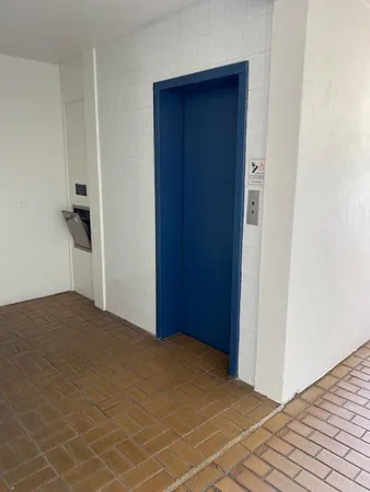 $1,800 | 4801 Esedra Court, Unit 205, Lake Worth, FL 33467