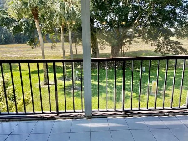 $1,800 | 4801 Esedra Court, Unit 205, Lake Worth, FL 33467