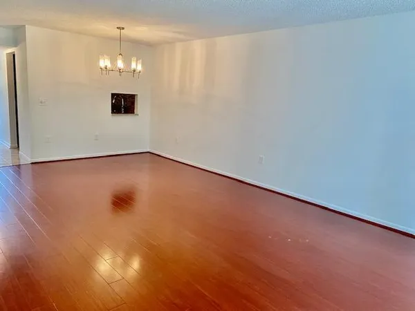 $1,800 | 4801 Esedra Court, Unit 205, Lake Worth, FL 33467
