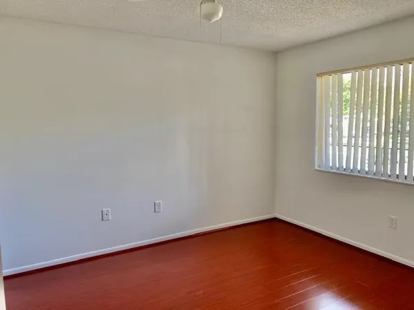 $1,800 | 4801 Esedra Court, Unit 205, Lake Worth, FL 33467