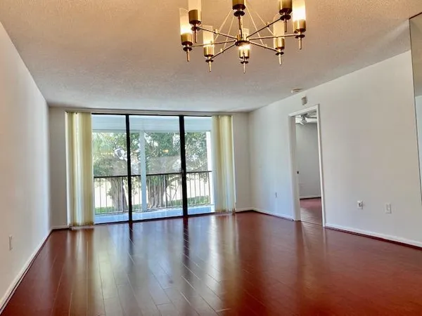 $1,800 | 4801 Esedra Court, Unit 205, Lake Worth, FL 33467
