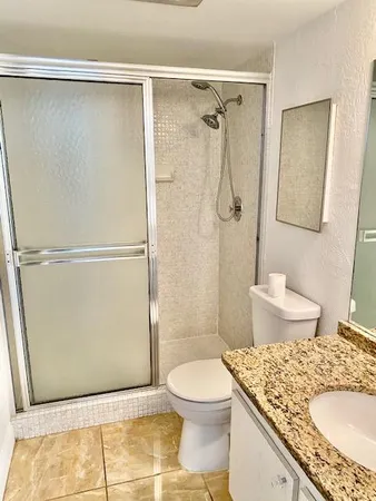 $1,800 | 4801 Esedra Court, Unit 205, Lake Worth, FL 33467