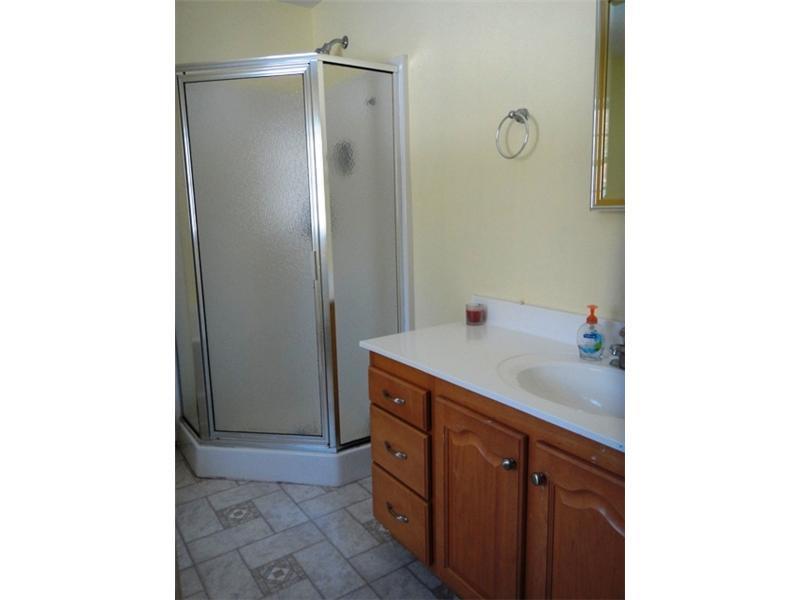 50 Simeon Road Minot, ME 04258 - Photo 10 of 22 Master Bath/Spa.