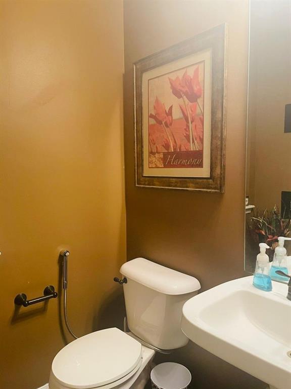 7517 Prairie View Drive Indianapolis, IN 46256 - Photo 16 of 49