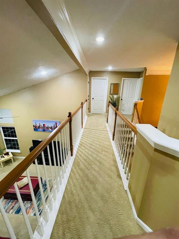 7517 Prairie View Drive Indianapolis, IN 46256 - Photo 17 of 49