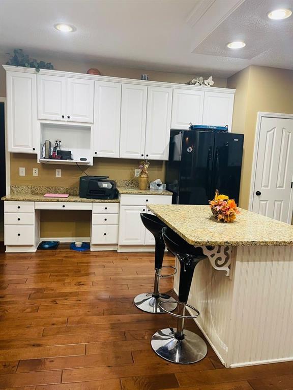 7517 Prairie View Drive Indianapolis, IN 46256 - Photo 20 of 49