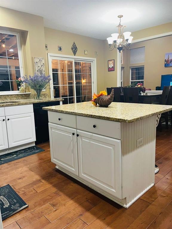 7517 Prairie View Drive Indianapolis, IN 46256 - Photo 21 of 49