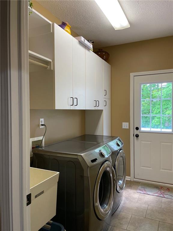 7517 Prairie View Drive Indianapolis, IN 46256 - Photo 23 of 49