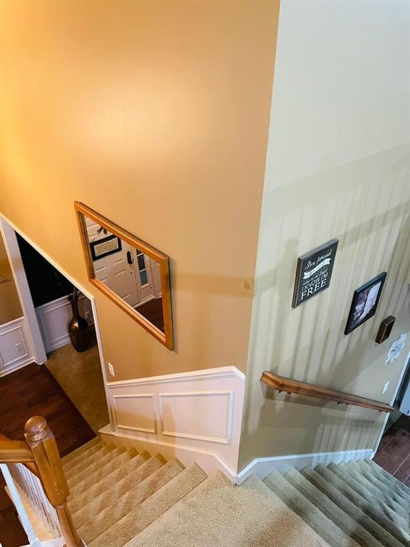7517 Prairie View Drive Indianapolis, IN 46256 - Photo 24 of 49