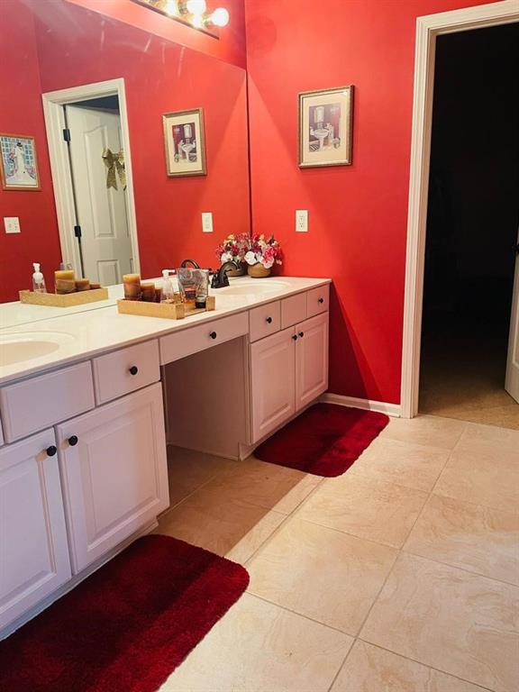 7517 Prairie View Drive Indianapolis, IN 46256 - Photo 27 of 49