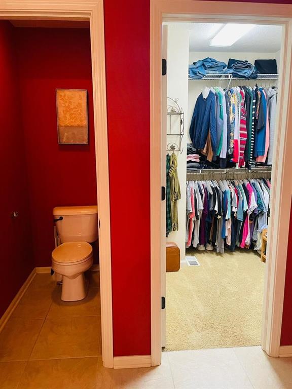 7517 Prairie View Drive Indianapolis, IN 46256 - Photo 28 of 49