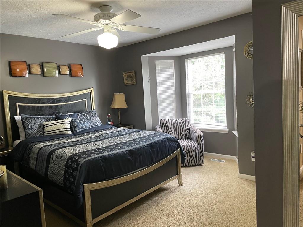 7517 Prairie View Drive Indianapolis, IN 46256 - Photo 29 of 49