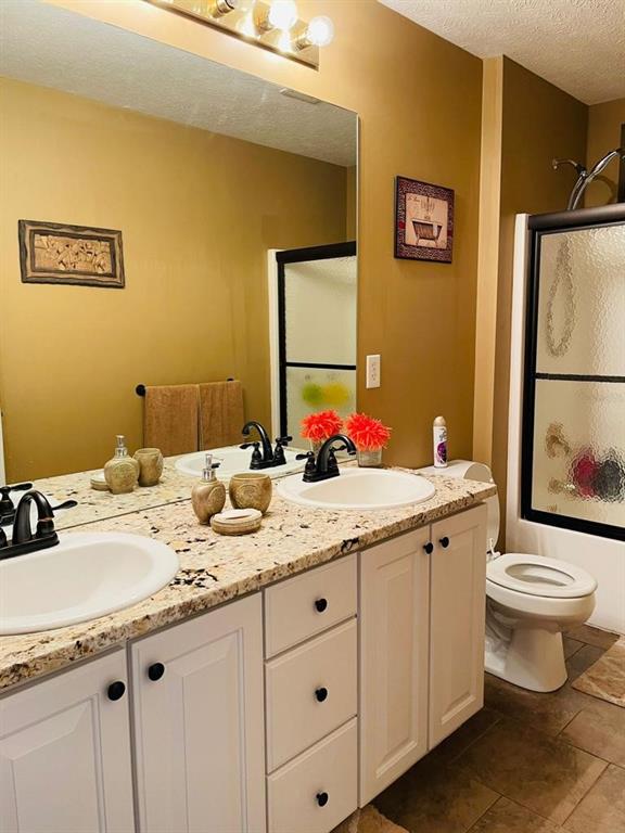 7517 Prairie View Drive Indianapolis, IN 46256 - Photo 30 of 49