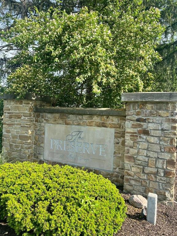 7517 Prairie View Drive Indianapolis, IN 46256 - Photo 45 of 49