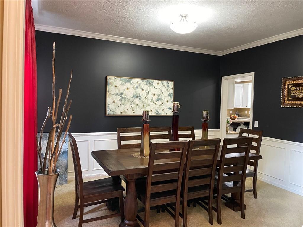 7517 Prairie View Drive Indianapolis, IN 46256 - Photo 9 of 49