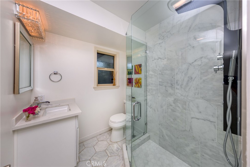26 North Corral Road Bell Canyon, CA 91307 - Photo 24 of 60