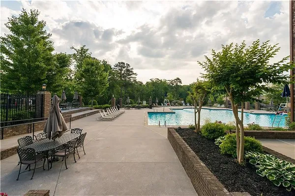 $3,875,000 | 16138 Belford Drive, Milton, GA 30004