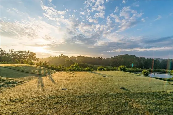 $3,875,000 | 16138 Belford Drive, Milton, GA 30004