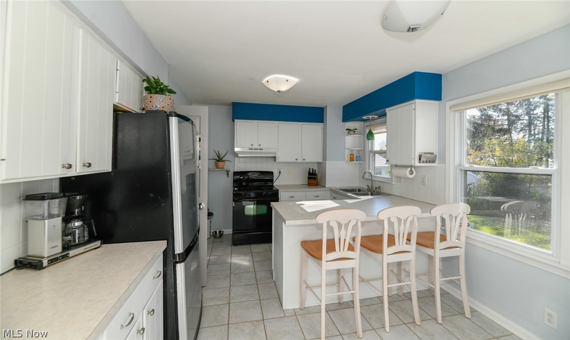 2518 Barrington Road Akron, OH 44333 - Photo 13 of 28 Gallery Image 13