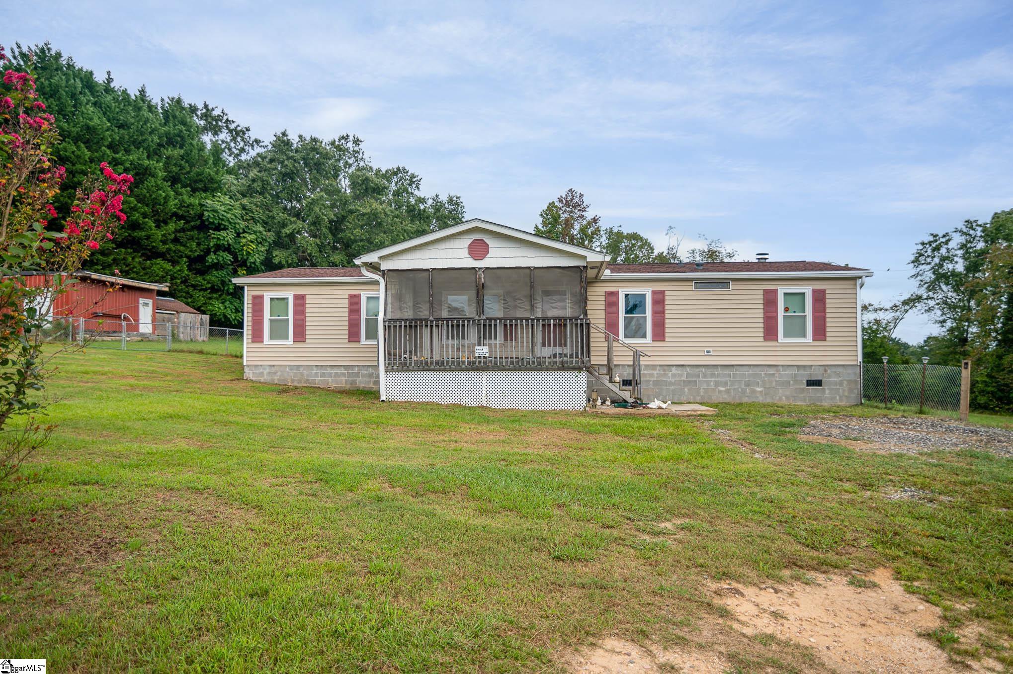 175 Folk Road Chesnee, SC 29323 - Photo 1 of 27