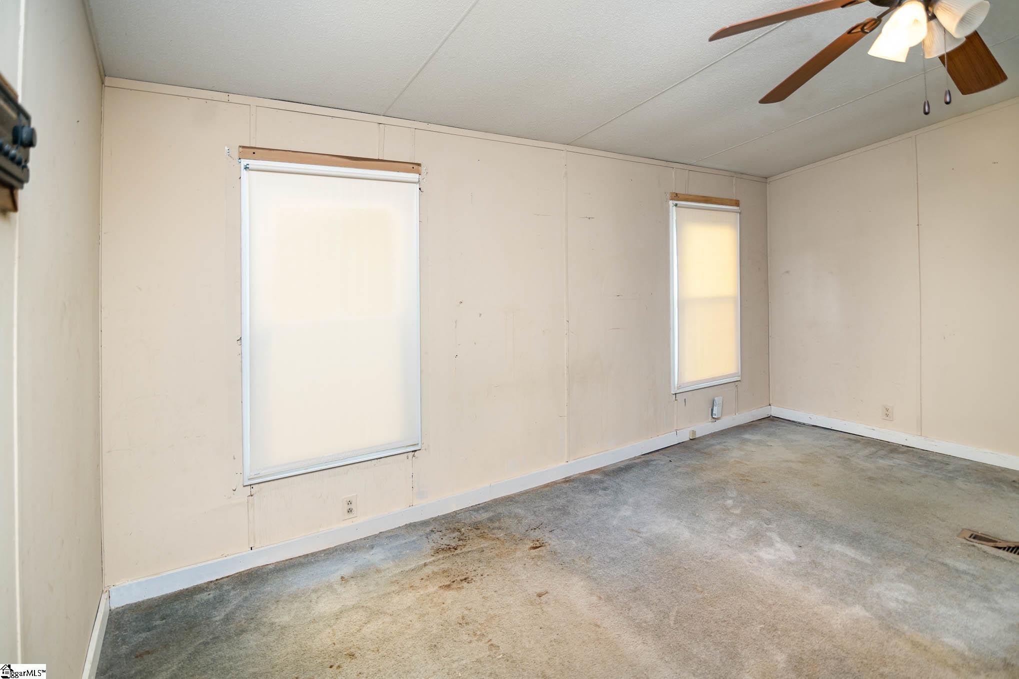 175 Folk Road Chesnee, SC 29323 - Photo 13 of 27