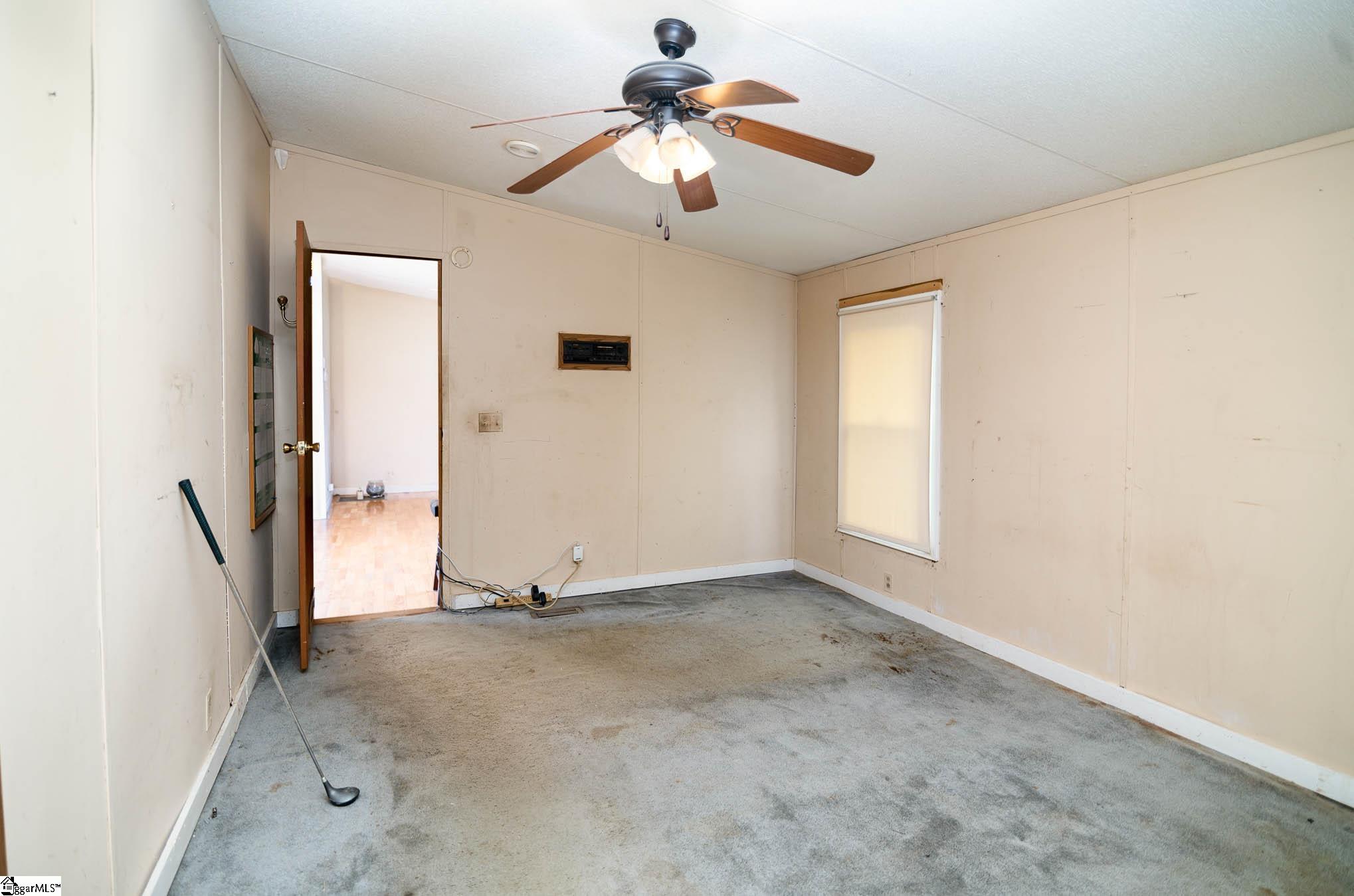 175 Folk Road Chesnee, SC 29323 - Photo 14 of 27