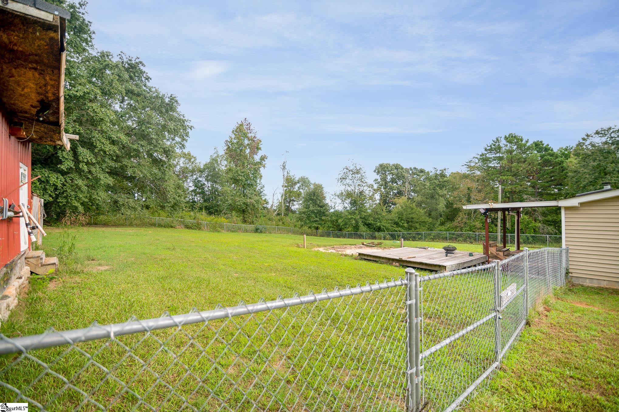 175 Folk Road Chesnee, SC 29323 - Photo 23 of 27