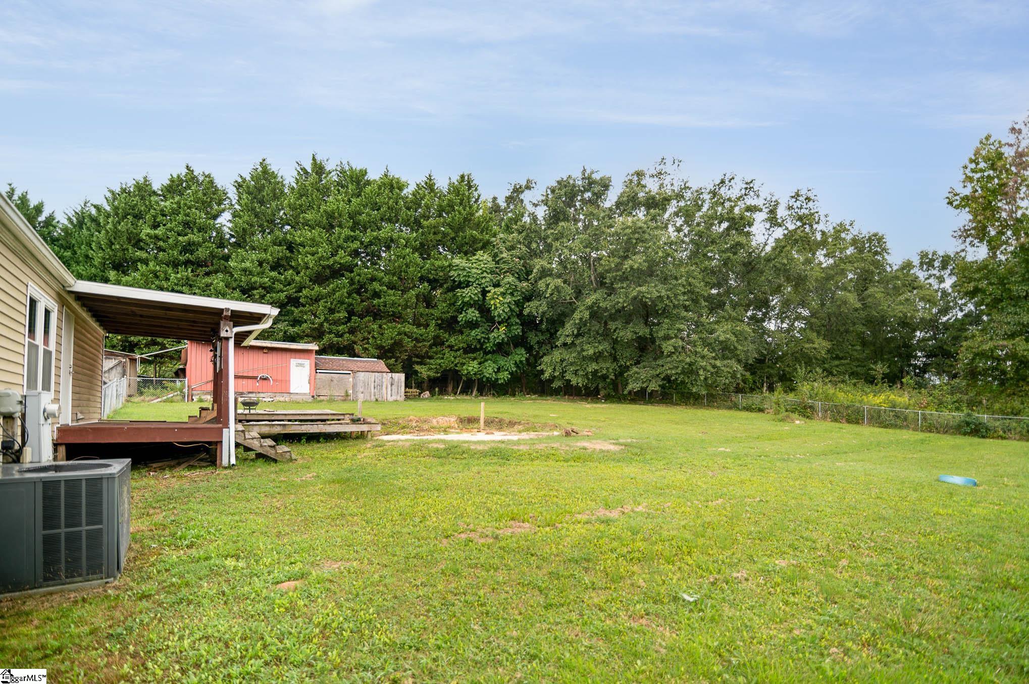 175 Folk Road Chesnee, SC 29323 - Photo 24 of 27