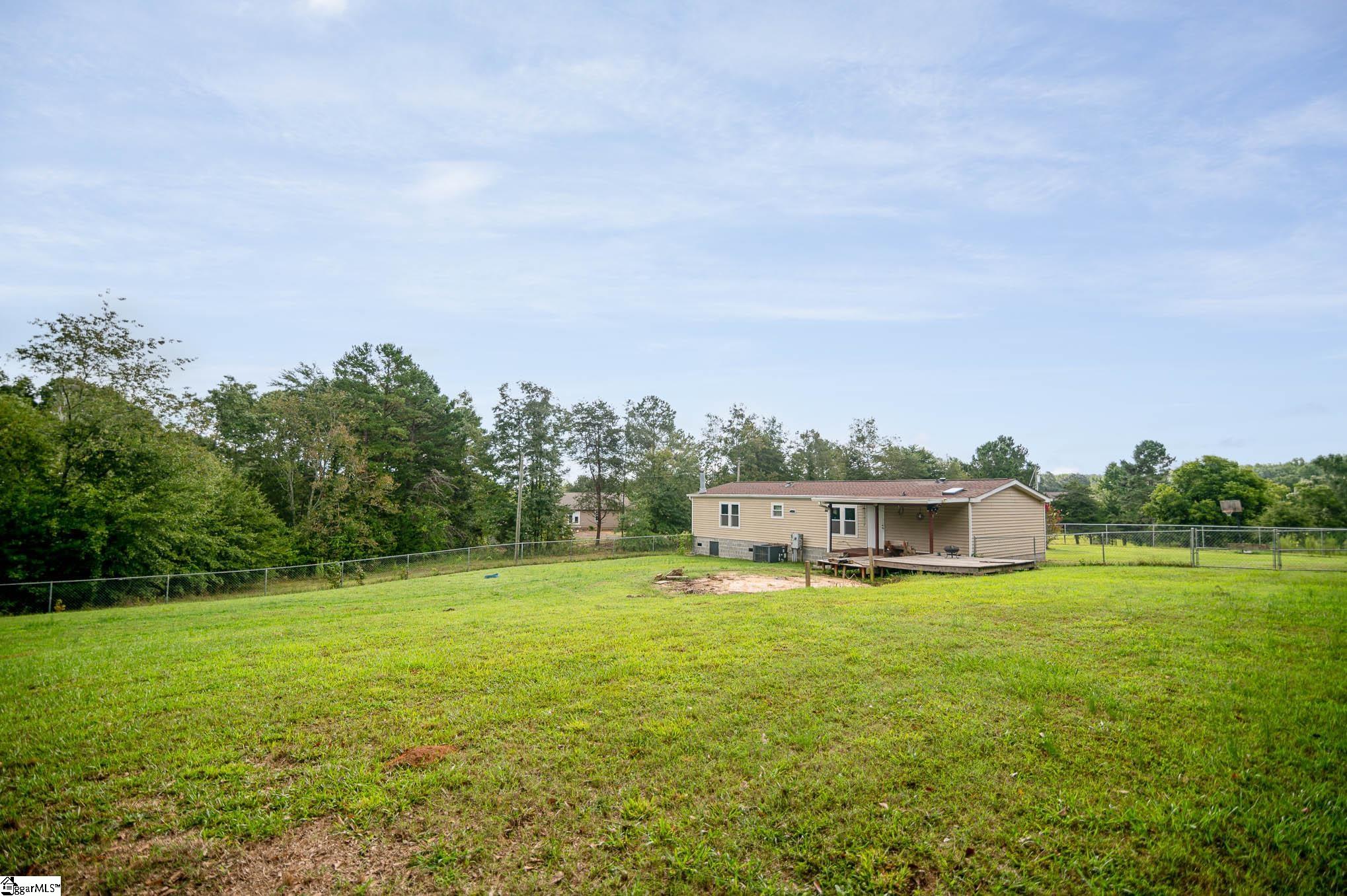 175 Folk Road Chesnee, SC 29323 - Photo 27 of 27