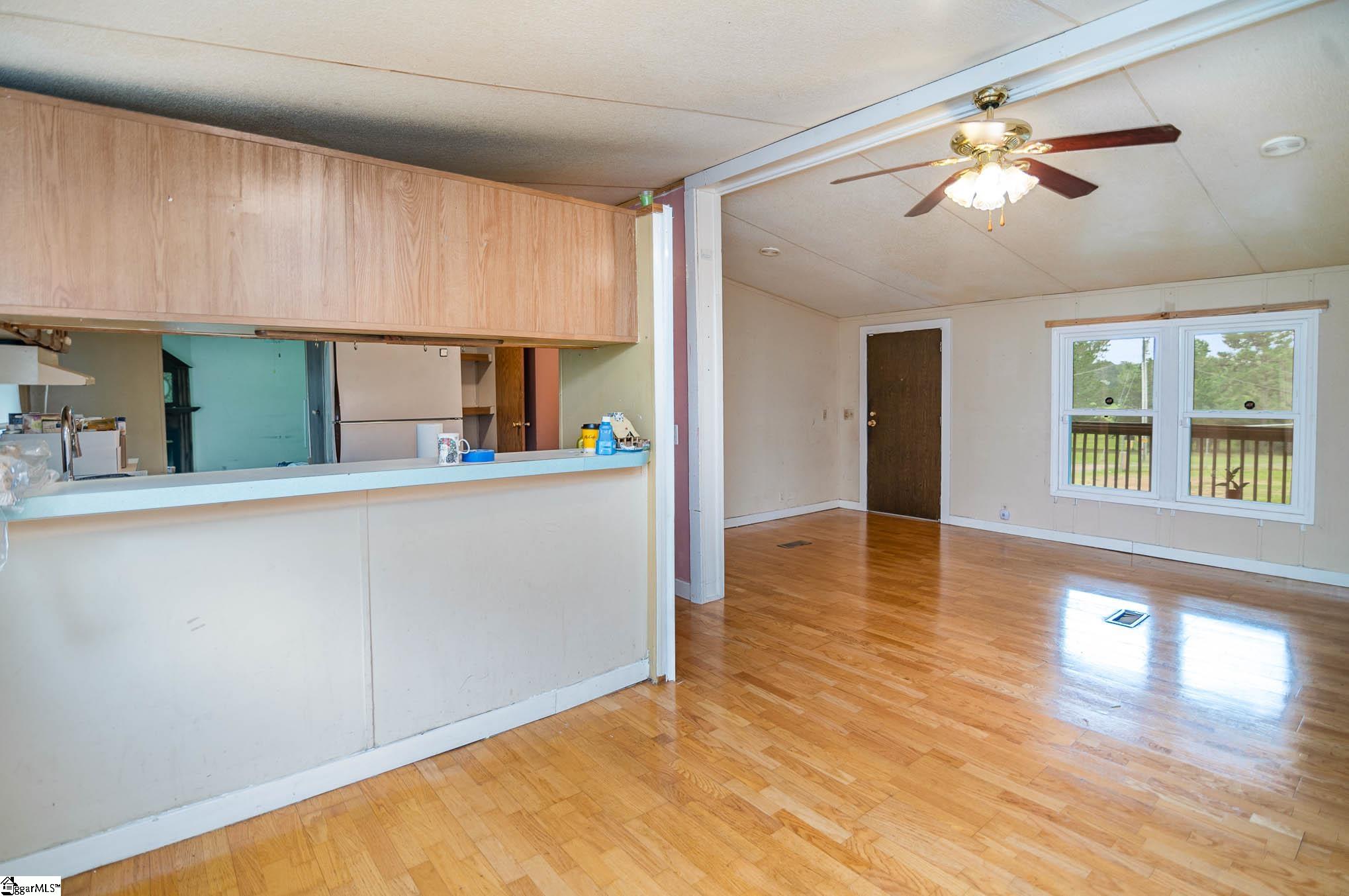175 Folk Road Chesnee, SC 29323 - Photo 6 of 27