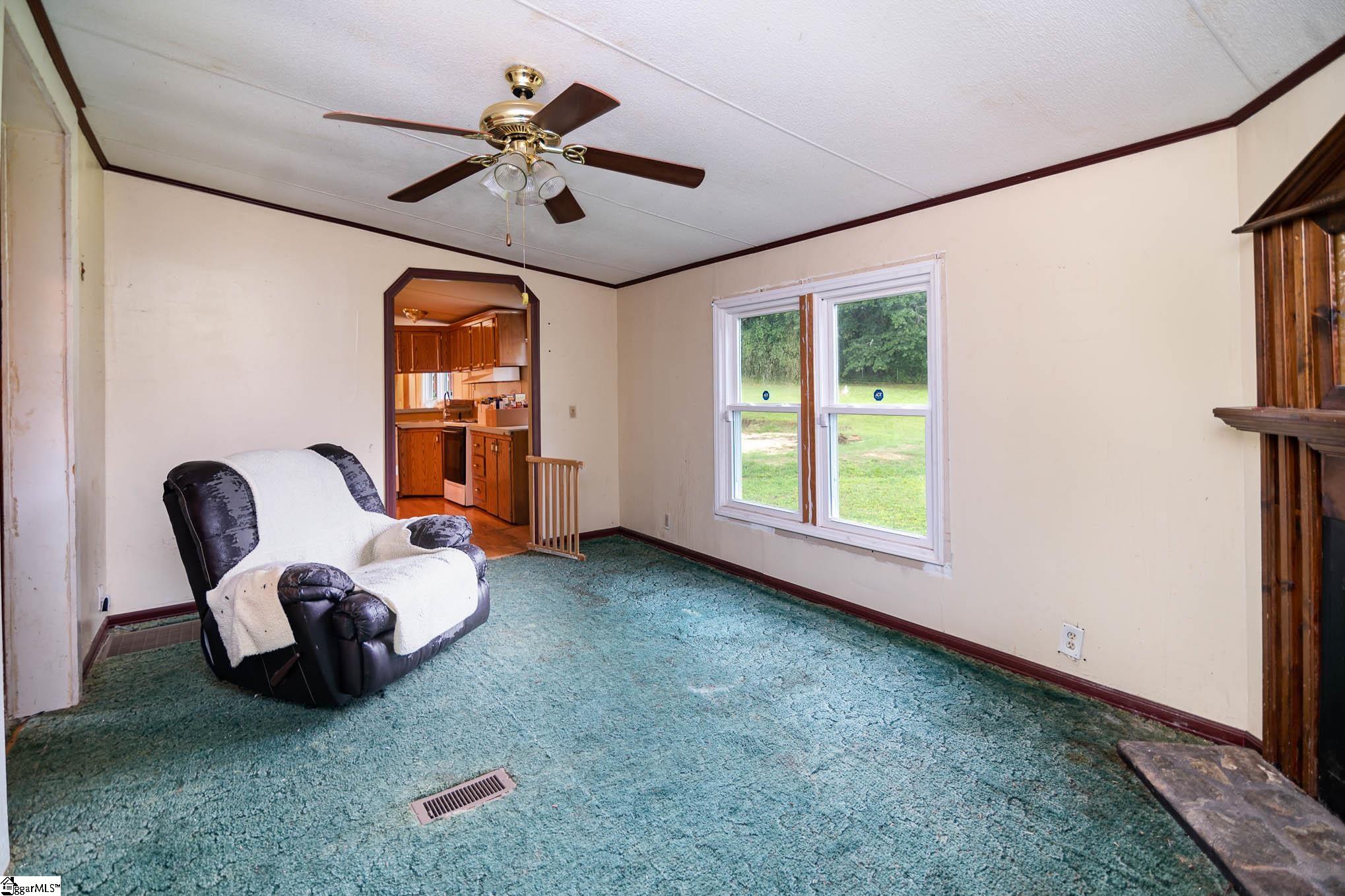 175 Folk Road Chesnee, SC 29323 - Photo 10 of 27
